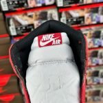 Air Jordan 1 High OG 'Chicago' Replica - Image 9