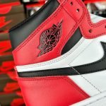 Air Jordan 1 High OG 'Chicago' Replica - Image 7