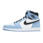 Air Jordan 1 High OG "University Blue"