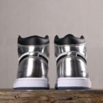 Air Jordan 1 Retro High 'Pass the Torch' - Image 5