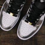 Air Jordan 1 Retro High 'Pass the Torch' - Image 3