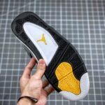 Air Jordan 4 Retro 'Cool Grey' 2019 - Image 5