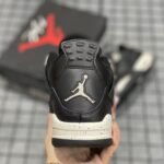 Air Jordan 4 Retro 'Oreo' 2015 - Image 6