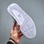 Air Jordan 4 Retro 'Pure Money' 2017 - Image 4