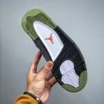 Air Jordan 4 'Canyon Purple' - Image 6