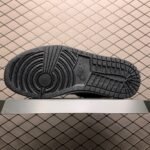 Wmns Air Jordan 1 Low 'Laser Orange' - Image 5