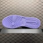 Air Jordan 1 Low SE 'Arctic Punch' - Image 5