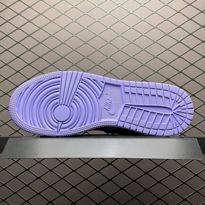 Air Jordan 1 Low SE 'Arctic Punch' - Image 5