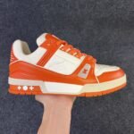 LV Trainer 'Orange' - Image 2