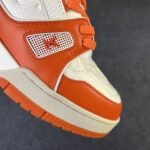 LV Trainer 'Orange' - Image 8