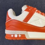 LV Trainer 'Orange' - Image 7
