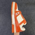 LV Trainer 'Orange' - Image 5