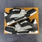 LV Trainer #54 'Black' - Image 10