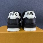 LV Trainer #54 'Black' - Image 9