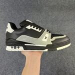 LV Trainer #54 'Black' - Image 2