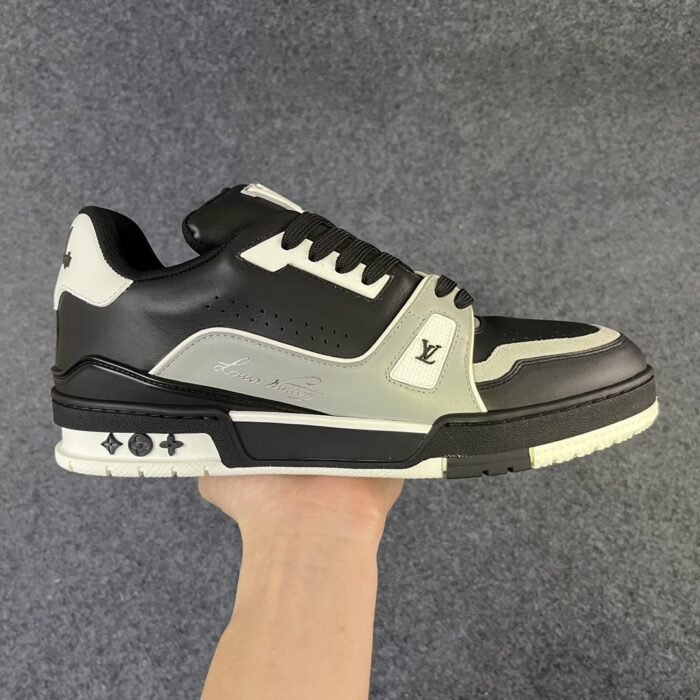 LV Trainer #54 'Black' - Image 2