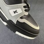 LV Trainer #54 'Black' - Image 8