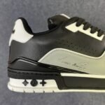 LV Trainer #54 'Black' - Image 7