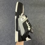 LV Trainer #54 'Black' - Image 5