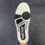 LV Trainer #54 'Black' - Image 6