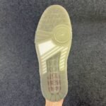 LV Trainer 'Grey White' - Image 6