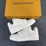 LV Trainer 'White' - Image 10