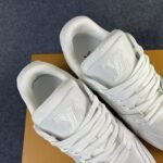 LV Trainer 'White' - Image 3