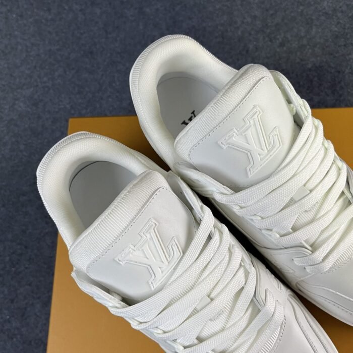 LV Trainer 'White' - Image 3