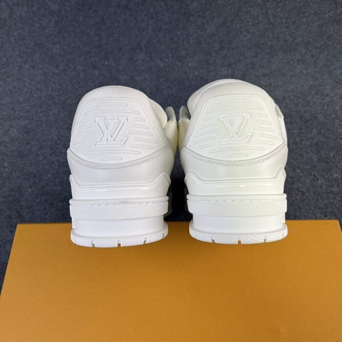 LV Trainer 'White' - Image 9