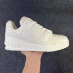 LV Trainer 'White' - Image 2
