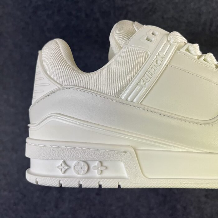 LV Trainer 'White' - Image 7