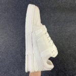 LV Trainer 'White' - Image 5