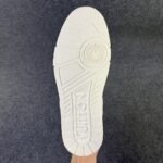 LV Trainer 'White' - Image 6