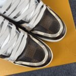 LV Trainer #54 'Brown' - Image 4