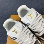 LV Trainer #54 'Brown' - Image 3