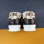 LV Trainer #54 'Brown' - Image 9