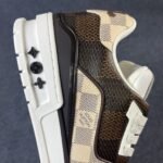 LV Trainer #54 'Brown' - Image 7