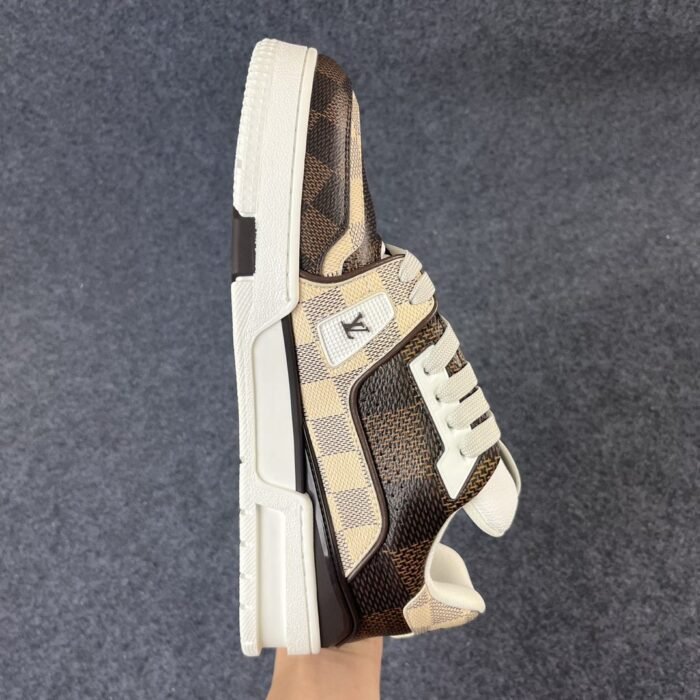 LV Trainer #54 'Brown' - Image 5