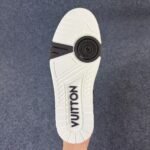 LV Trainer #54 'Brown' - Image 6