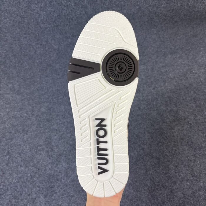 LV Trainer #54 'Brown' - Image 6