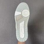 LV Trainer #54 'White' - Image 6