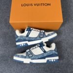 LV Trainer 'Blue' - Image 10