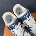 LV Trainer 'Blue' - Image 3