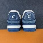 LV Trainer 'Blue' - Image 9