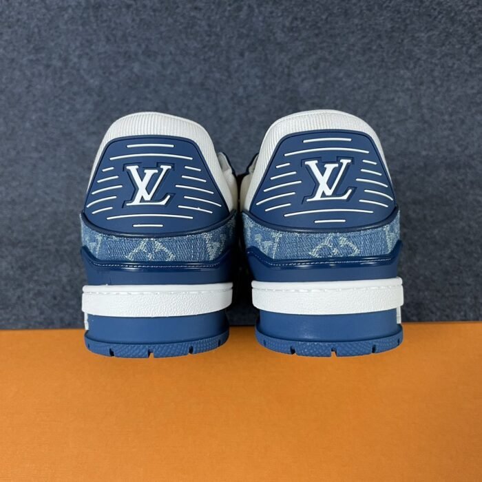 LV Trainer 'Blue' - Image 9