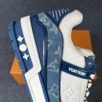 LV Trainer 'Blue' - Image 7