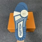 LV Trainer 'Blue' - Image 6