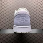 Air Jordan 1 Low 'Paris' - Image 6