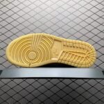 Wmns Air Jordan 1 Low 'Arctic Pink Gum' - Image 5