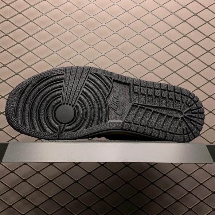 Air Jordan 1 Low 'Rivals' - Image 5